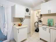 Maison plain-pied 82 M2 3 chambres — photo 3
