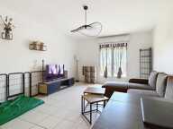 Maison plain-pied 82 M2 3 chambres — photo 4