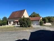 Maison Issigeac. — photo 2