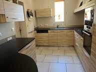 Maison Issigeac. — photo 4