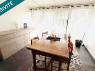 Maison vivable de plain-pied, 4 ch. garage — photo 2