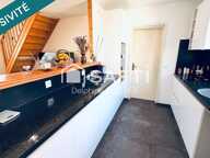 Maison vivable de plain-pied, 4 ch. garage — photo 4