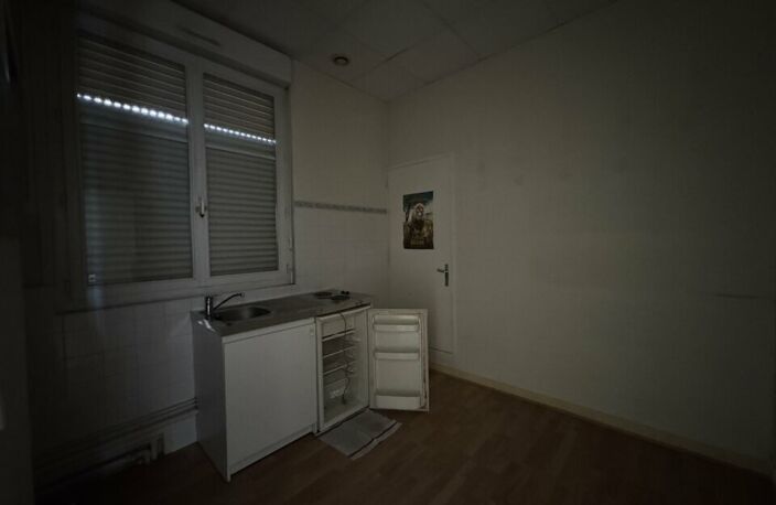 à VENDRE — photo 4