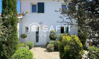 Maison 4 Pièces 108 m² à vendre à Albi (81000)