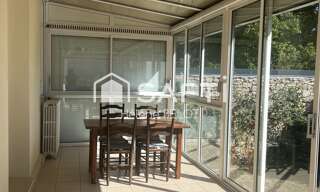 Maison 4 Pièces 110 m² à vendre à Chantonnay (85110)