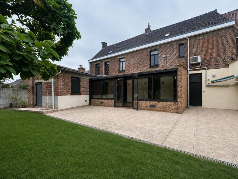 TRES BEAU POTENTIEL — photo 1