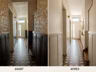TRES BEAU POTENTIEL — photo 4