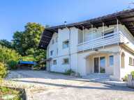 Maison 146m², 4ch, bord de l'Ognon, Palise — photo 2