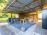 Maison 146m², 4ch, bord de l'Ognon, Palise — photo 3