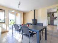 Maison 146m², 4ch, bord de l'Ognon, Palise — photo 4