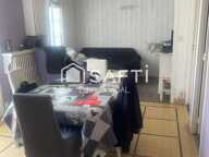 Charmante maison à 6 minutes à pied de la gare RER de Drancy — photo 4