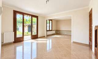 Maison 5 Pièces 82 m² à vendre à Cuffies (02880)