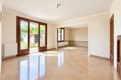 Maison 5 pièces 145000 €