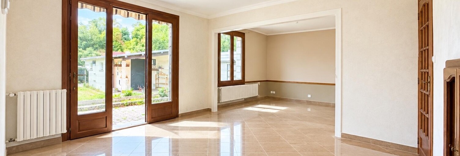 Maison 5 Pièces 82 m² à vendre à Cuffies (02880)