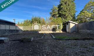 Maison 5 Pièces 156 m² à vendre à Izernore (01580)