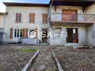 Terrain de 283 m² — photo 2