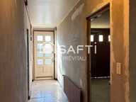 Terrain de 283 m² — photo 3