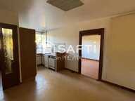 Terrain de 283 m² — photo 4
