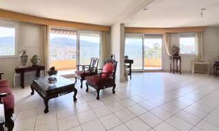 Appartement 5 Pièces 106 m² à vendre à Hyères (83400)