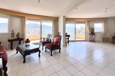 Appartement 5 pièces 470000 €