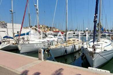 Commerce 2 pièces 160000 €
