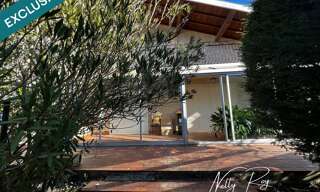 Maison 6 Pièces 160 m² à vendre à Lesparre-Médoc (33340)