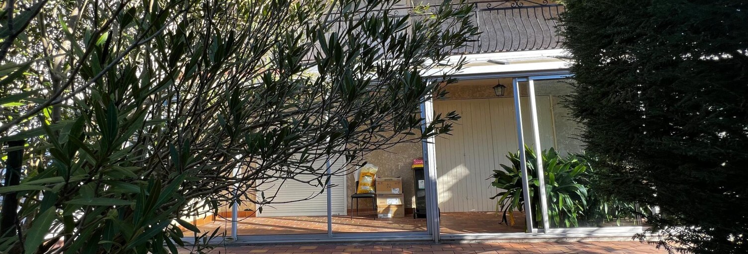 Maison 6 Pièces 160 m² à vendre à Lesparre-Médoc (33340)