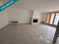 maison spacieuse, rénovée avec garage et grenier — photo 2