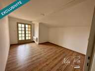 maison spacieuse, rénovée avec garage et grenier — photo 3