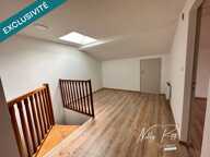 maison spacieuse, rénovée avec garage et grenier — photo 4