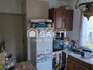 ? Idéal investisseur  Maison louée  76 000 € — photo 2