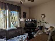 ? Idéal investisseur  Maison louée  76 000 € — photo 3