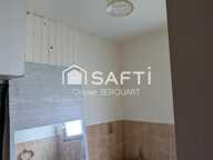 ? Idéal investisseur  Maison louée  76 000 € — photo 4