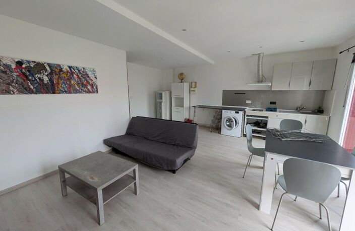Appartement — photo 2
