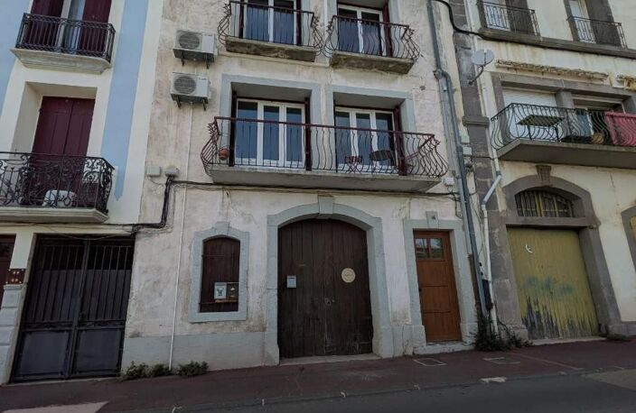 Appartement — photo 3