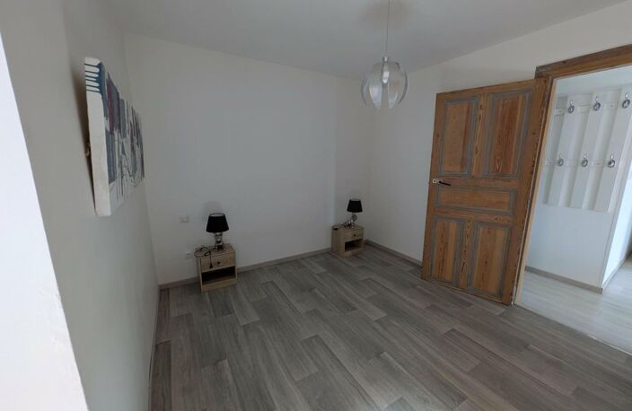 Appartement — photo 4