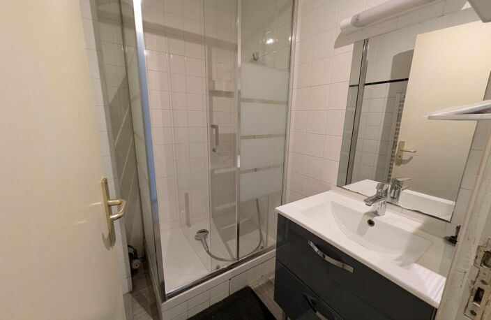 Appartement — photo 5