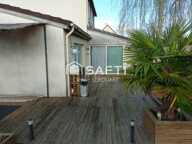 Maison familiale de 116 m² sur un terrain de 890 m² à Gauchy — photo 3