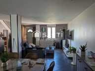 Maison familiale de 116 m² sur un terrain de 890 m² à Gauchy — photo 4