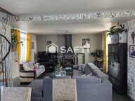 MAISON 2 CHAMBRES 105 m² — photo 2