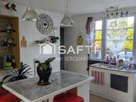 MAISON 2 CHAMBRES 105 m² — photo 4