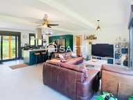 Maison avec suite parentale au rez-de-chaussée — photo 4
