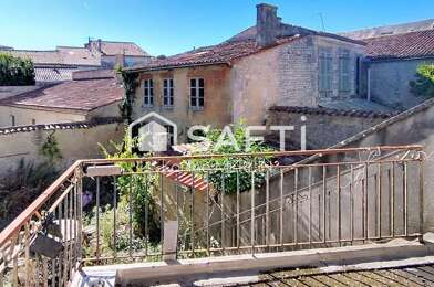 Maison 7 pièces 148000 €