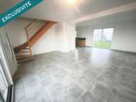 MAISON 2024  4 CHAMBRES - VIVABLE PLAIN-PIED  AMÉNAGÉE PMR  BEAU POTENTIEL ! — photo 3
