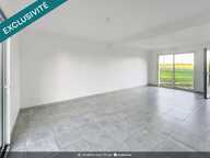 MAISON 2024  4 CHAMBRES - VIVABLE PLAIN-PIED  AMÉNAGÉE PMR  BEAU POTENTIEL ! — photo 4