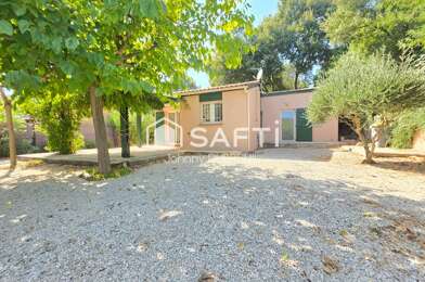 Maison 3 pièces 212000 €
