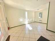 GONFARON  VILLA INDIVIDUELLE AVEC VUE PANORAMIQUE SUR LES MAURES — photo 3