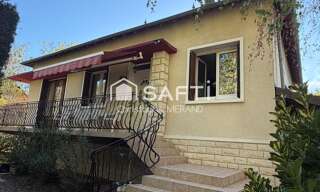 Maison 9 Pièces 141 m² à vendre à Dangé-Saint-Romain (86220)