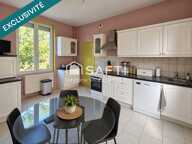 Maison individuelle!! — photo 3