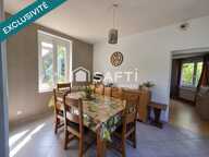 Maison individuelle!! — photo 4